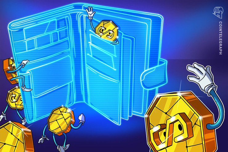 Keyless Pockets Supplier Zengo Now Holds SGA Stablecoin