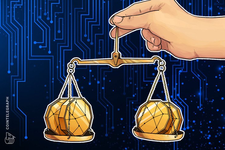 China and UK’s Deliberate Digital Currencies Seem to Have Little in Widespread