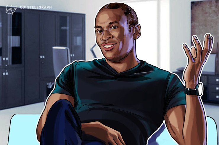 Bitcoin Can Hit $6K Then Rise to $20Ok in 2020 Disaster, Says BitMEX CEO