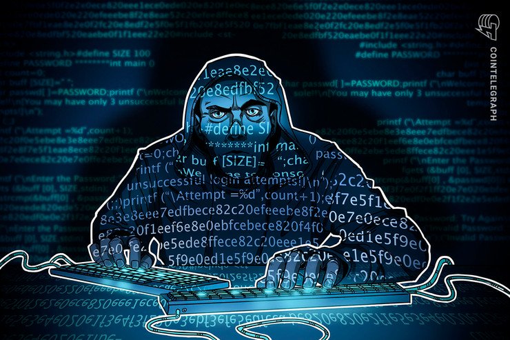 Researchers Reveal Crypto Mining Botnet’s Sneaky Ways
