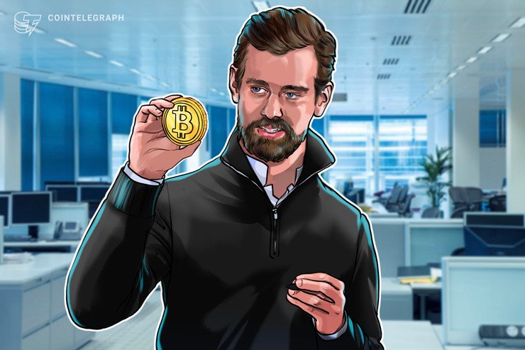 Jack Dorsey’s Sq. Publicly Launches Grants for Bitcoin Improvement
