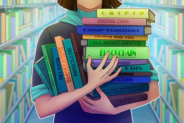 World Federation of Exchanges Says Crypto Terminology Wants Readability