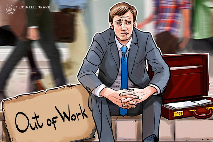 Telos Basis Removes Board Member After Safety and Centralization Disputes
