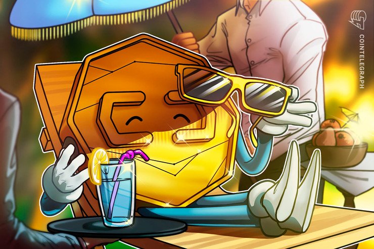 Cryptocurrency Custodian BitGo Expands Crypto Insurance coverage Coverage