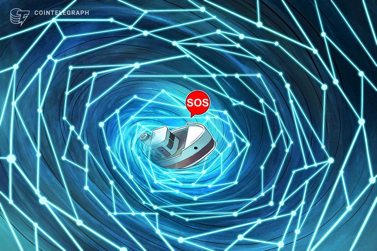 How the Steem Saga Exposes the Risks of Staking Swimming pools