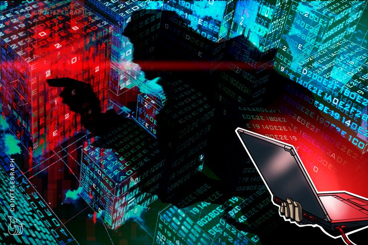 US Court docket says $250 Million Stolen from Unnamed Exchanges