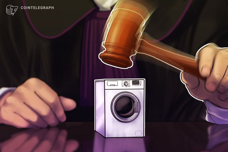 UK Provides Additional Regulation to Already-Strict 5AMLD Tips