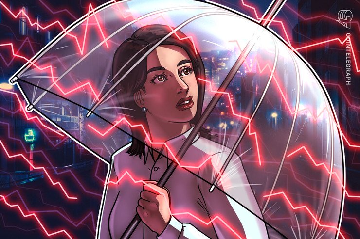 ‘Excessive Worry’ Grips Markets Regardless of Oversold Bitcoin Worth Metrics