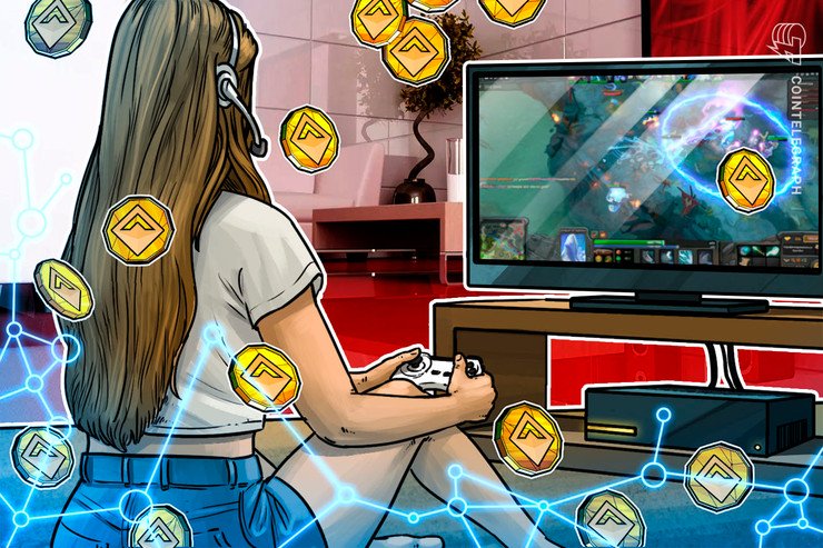 Maker DAO Launches Bounty Program to Get a Foothold in Blockchain Gaming