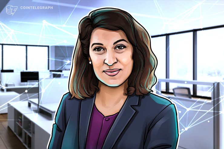 Blockchain Consciousness Rising — however Nonetheless Wants three Issues