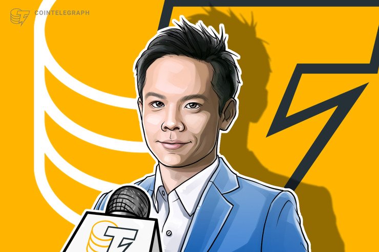Passive Revenue in Crypto Is the New Technique to Earn