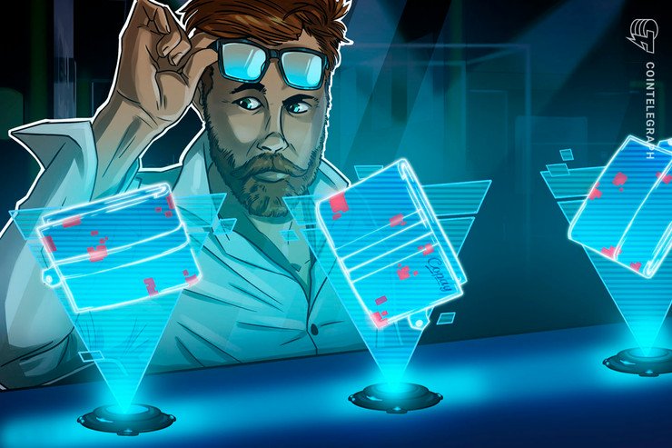 ZenGo Warns of Main Safety Flaw Amongst DApp Wallets