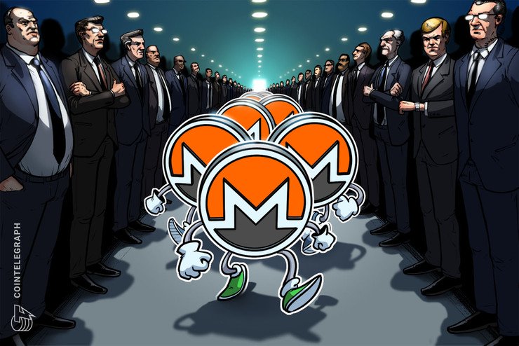 Monero (XMR) Quietly Good points 99.5% as Bitcoin Worth Consolidates