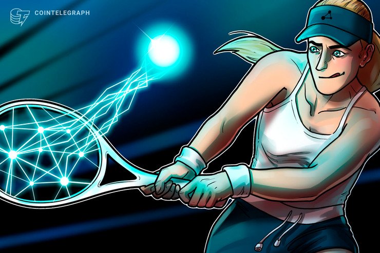 Blockchain a Dwelling-Run within the Sports activities World — Use Instances Climbing in 2020