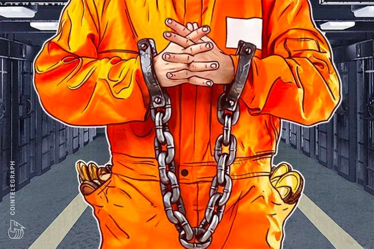 Baidu Worker Jailed for Mining Monero Price $14Okay on Firm Servers