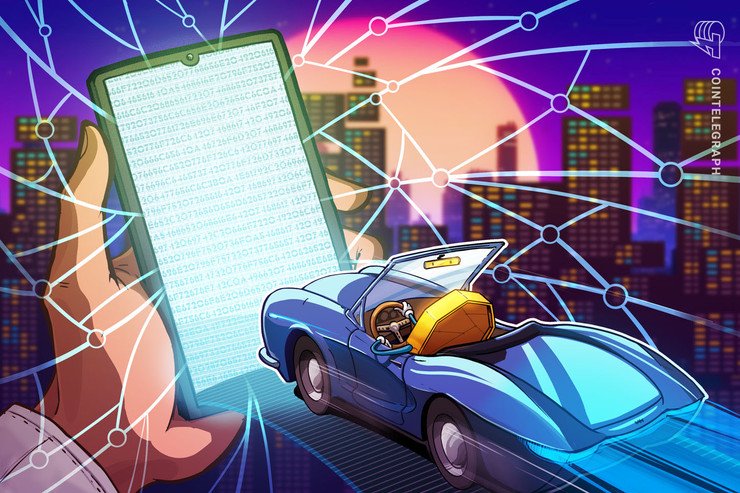 Crypto Exchanges Select to Govern Consumer Deposits In a different way