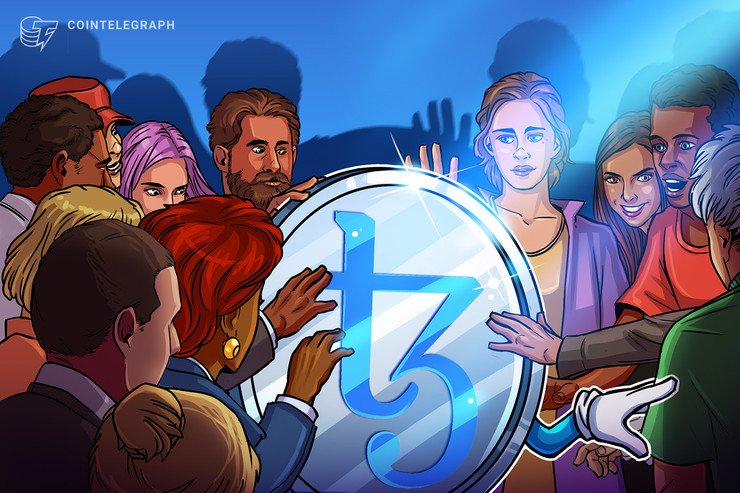 Tezos Has Renewed Hope in 2020, however the Comeback Child Is Nonetheless Untested