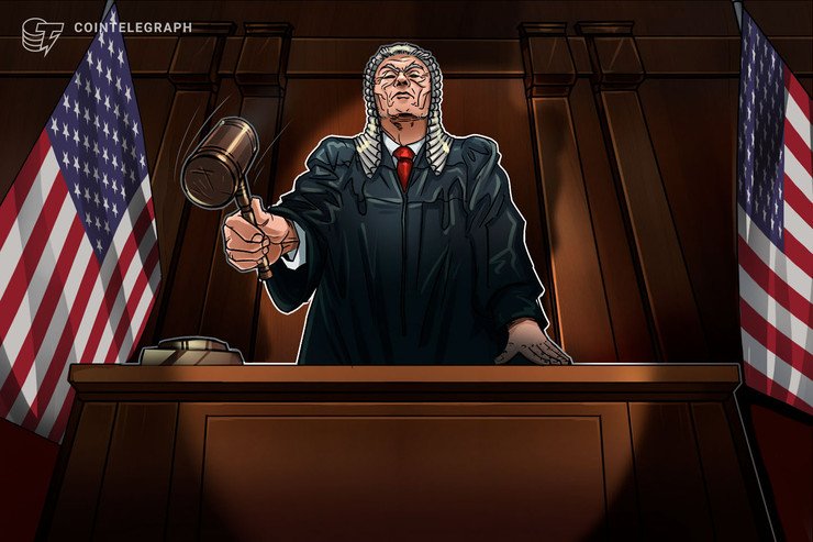 Court docket Backs County for Electrical energy Value Hike Concentrating on Crypto Mining