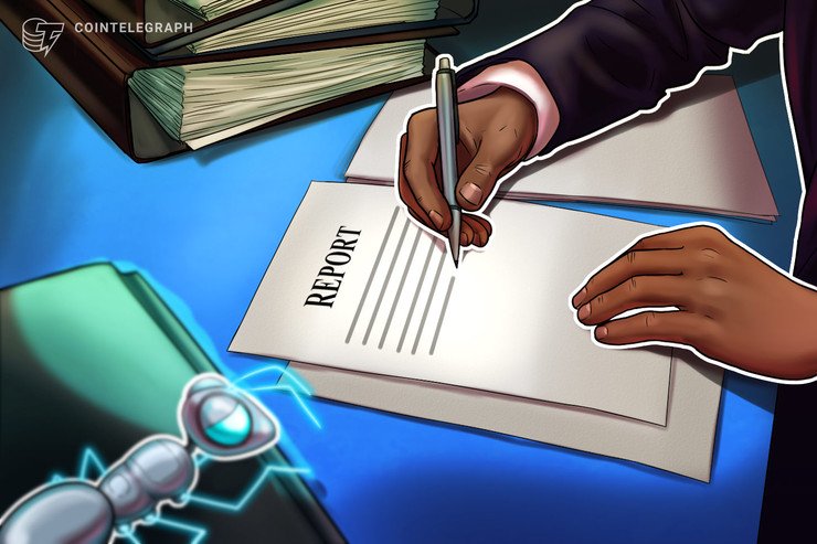 No Central Financial institution Digital Currencies Concentrate on Cross-Border Cost