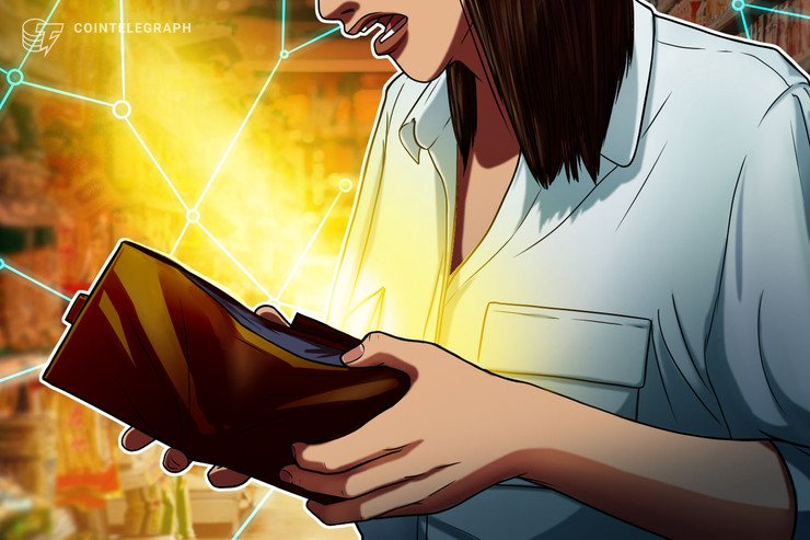 Blockchain Salaries in China Dropped 37% in 2019: Report