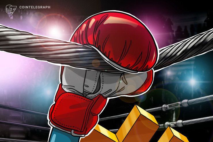 Bitcoin Begins Strongest Quarter Q2 With Value Down Simply 10% YTD