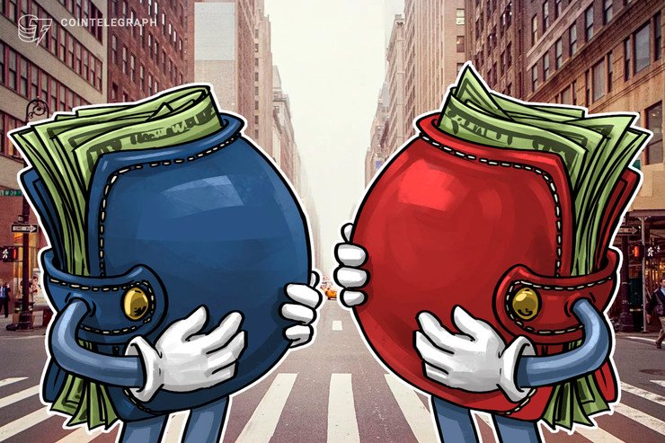BitMEX Report: Issuance of CBDCs Could Result in Inflation
