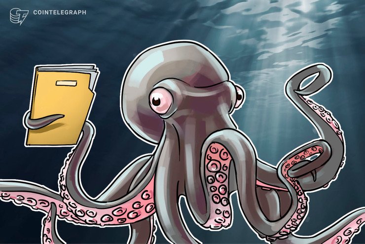 UK Monetary Watchdog Retracts Kraken Warning, however BitMEX Warning Stays Up