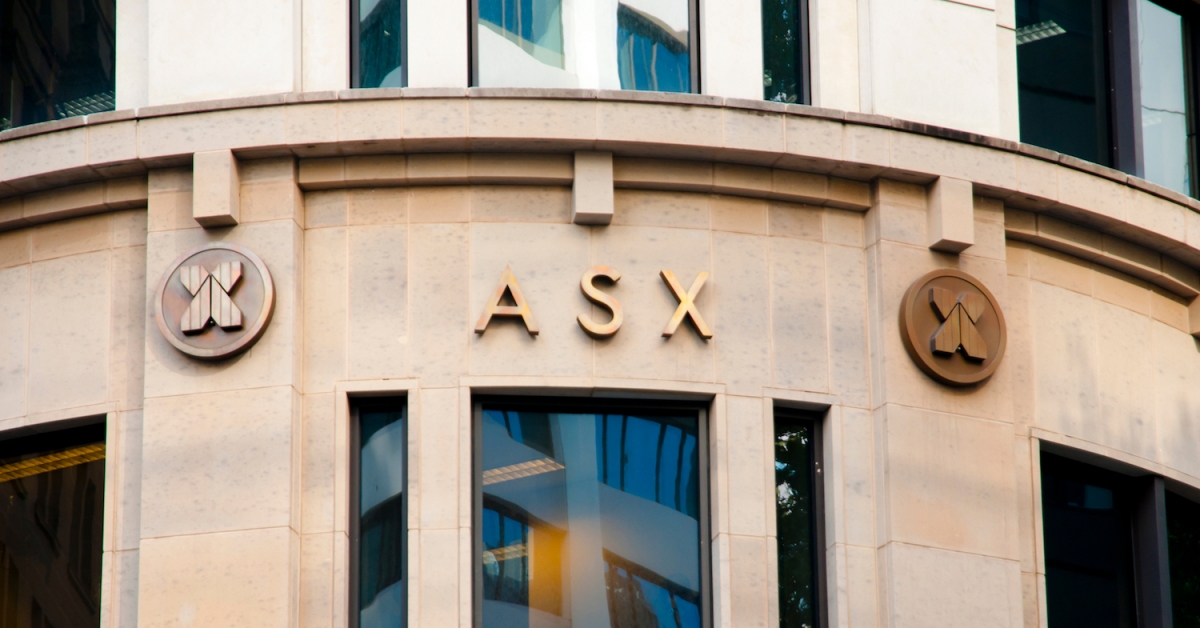 ASX’s Lengthy-in-the-Works DLT Plan on Ice Amid Coronavirus Issues