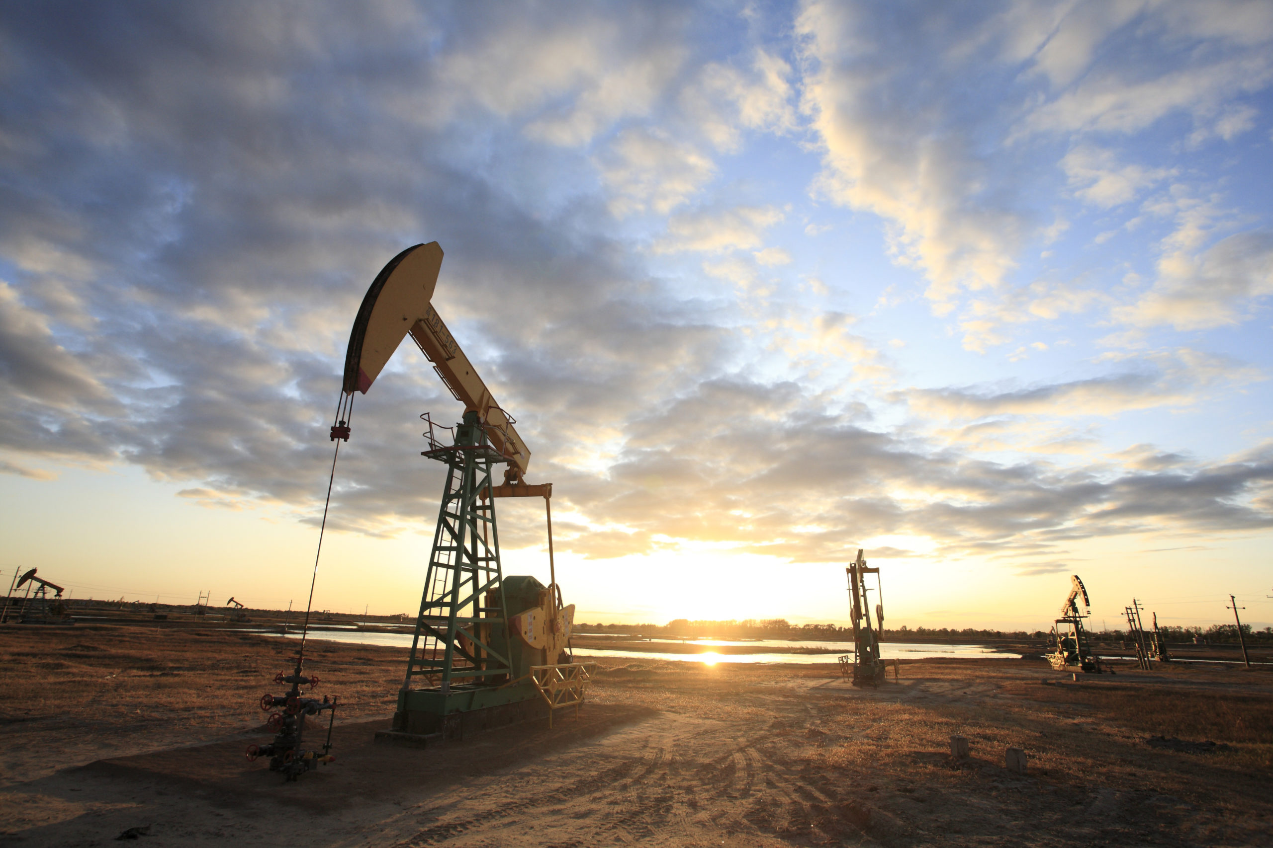Crude Falls as Dwindling Demand Offsets Stimulus Hopes Crude Falls as Dwindling Demand Offsets Stimulus Hopes