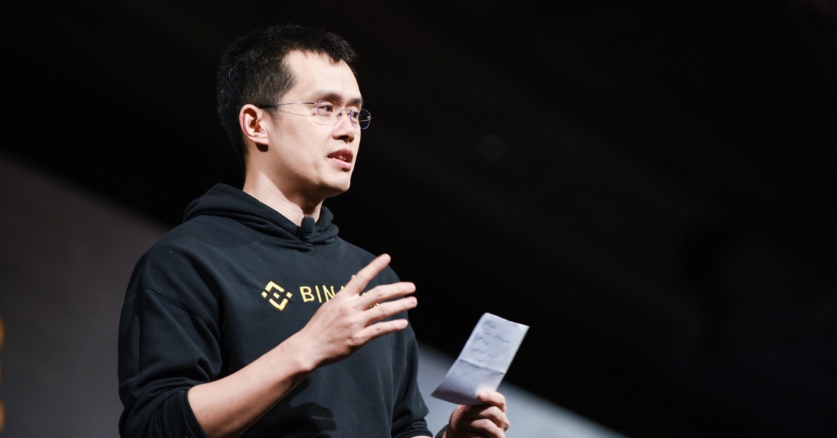 Binance CEO Says Leveraged Tokens Had been Reduce As a result of Customers ‘Do not Learn Warning Notices’