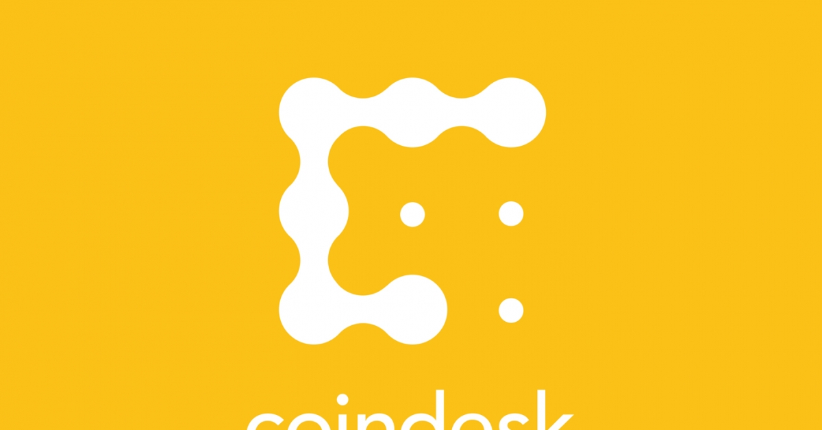 CoinDesk Takes Consensus 2020 Digital