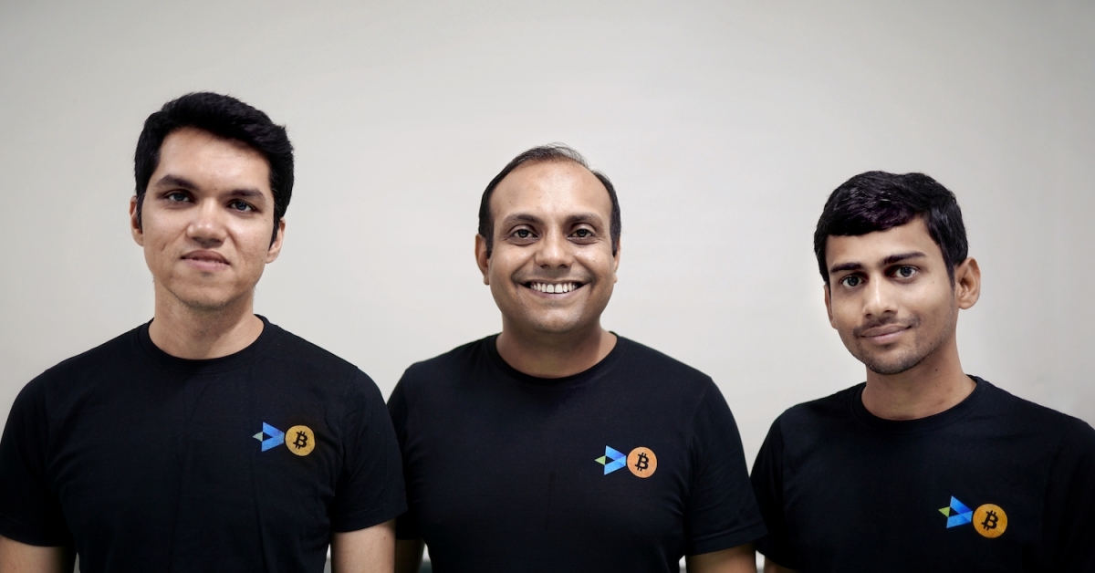 India’s Urge for food for Crypto Derivatives Is Rising, Exchanges Say