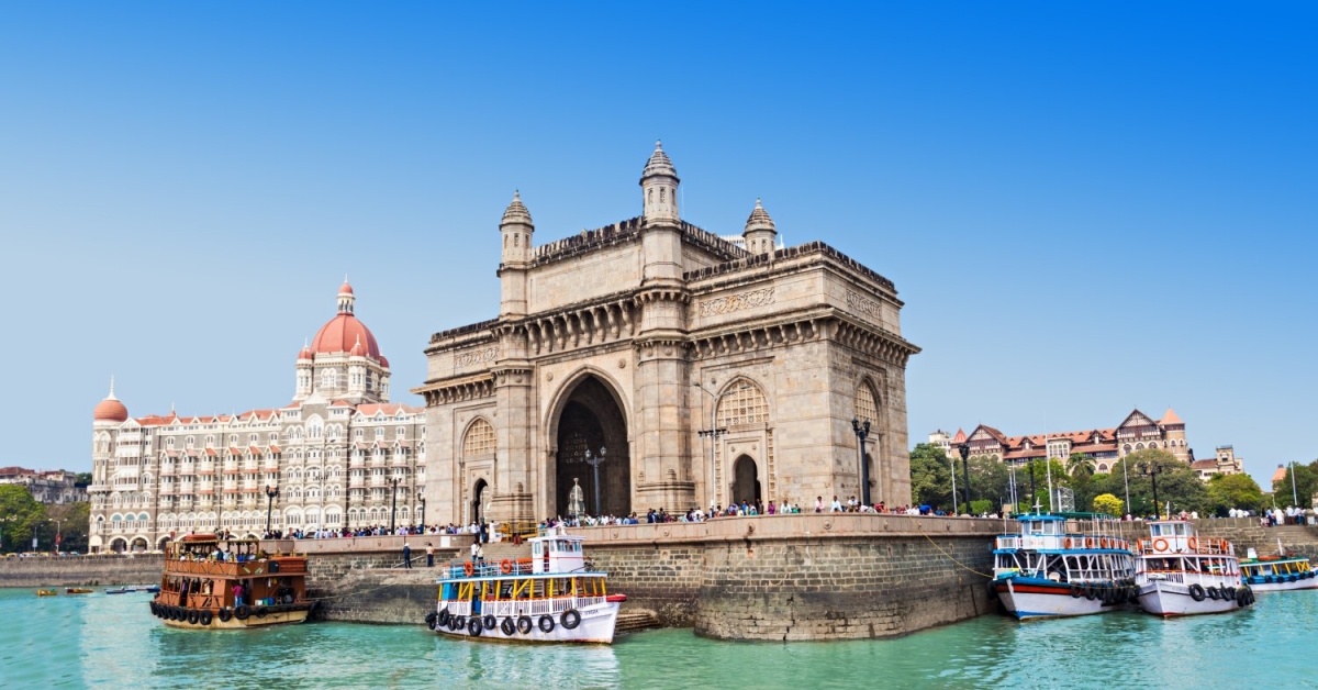 Kraken Trade Pledges India Enlargement as Nation Reopens for Crypto Enterprise