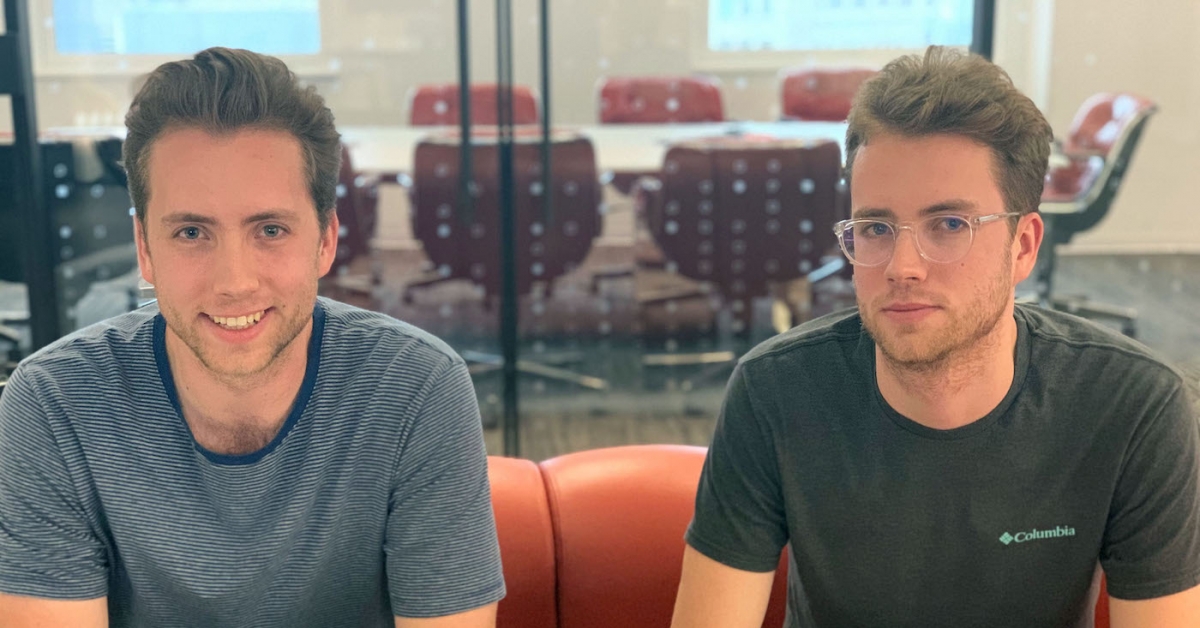 Gemini’s Nifty Gateway Bets on Celebs to Drive Curiosity in Crypto Collectibles