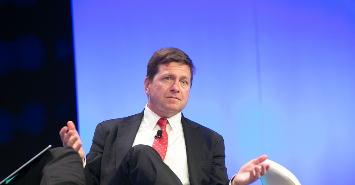 SEC Opposes Blockchain Affiliation’s Temporary Supporting Kik, Says Group Is not ‘Impartial’