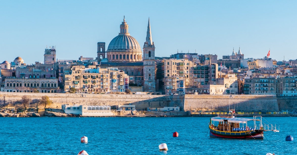 Malta Monetary Regulator Warns In opposition to Unauthorized Crypto Corporations