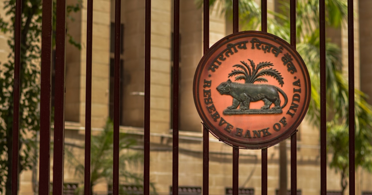 India’s Central Financial institution Plans to Combat Supreme Court docket Crypto Ruling