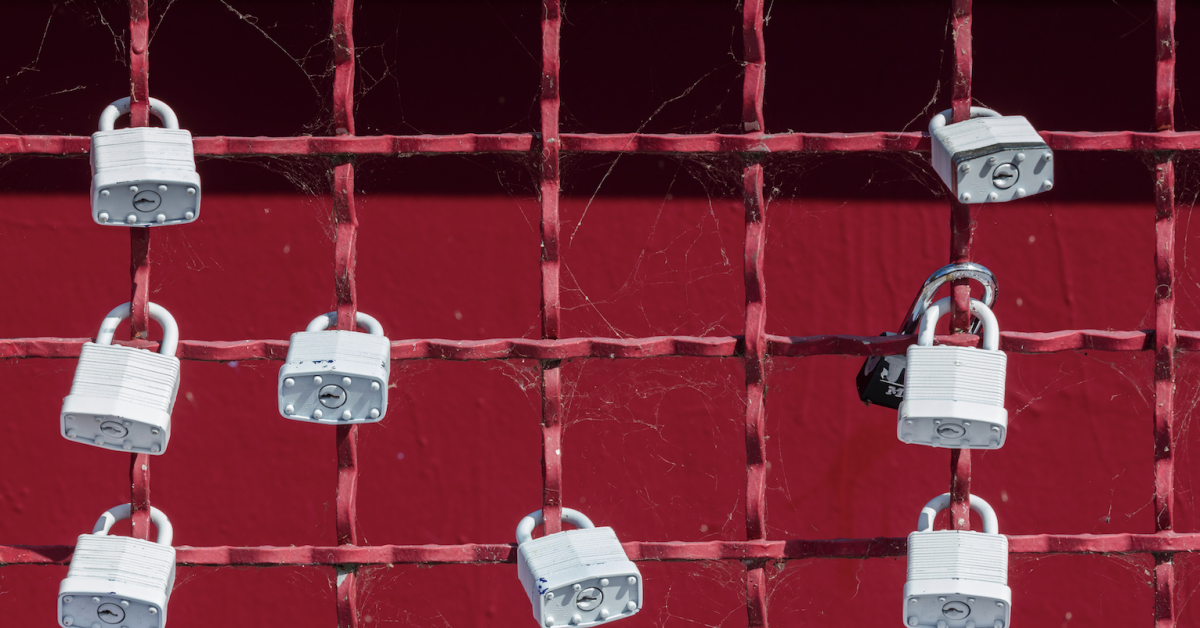 Lengthy-Festering DeFi Dapp Bug Nonetheless Not Fastened by Business