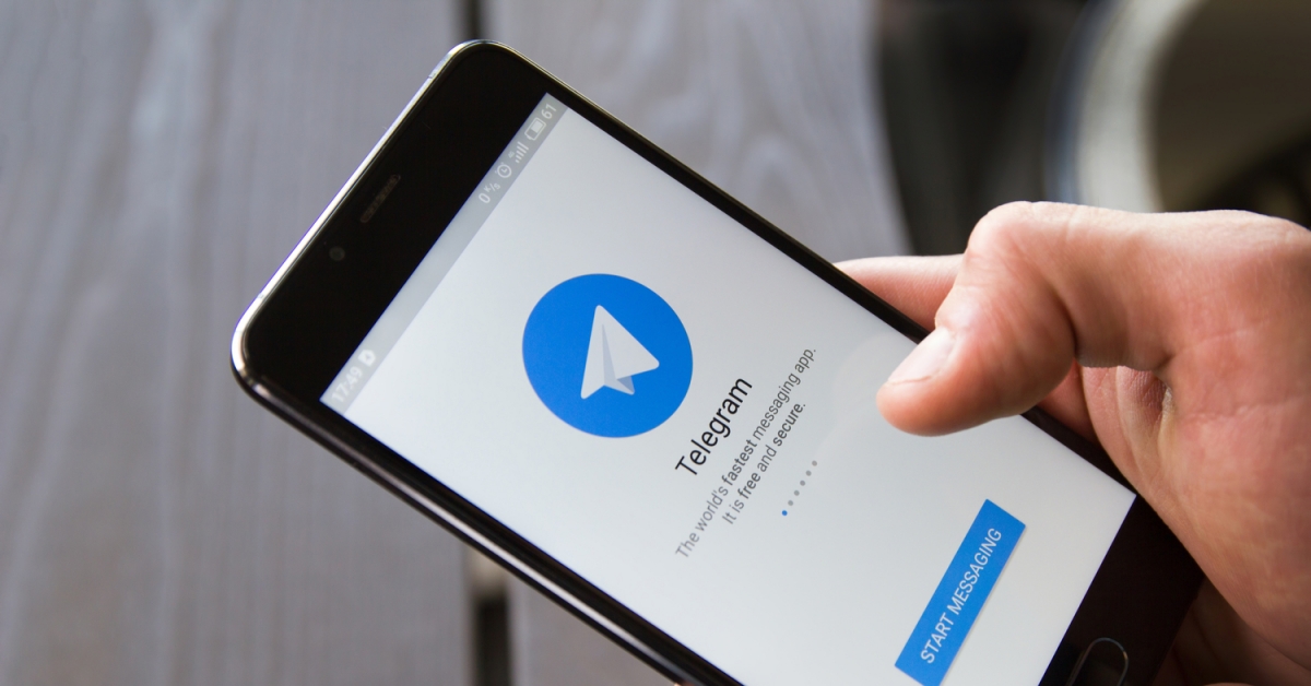 Telegram Appeals Court docket Ruling Barring Gram Token Distribution