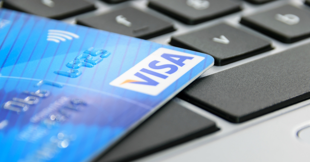 Regulated Alternate Launches in US With Crypto-Backed Visa Card Providing