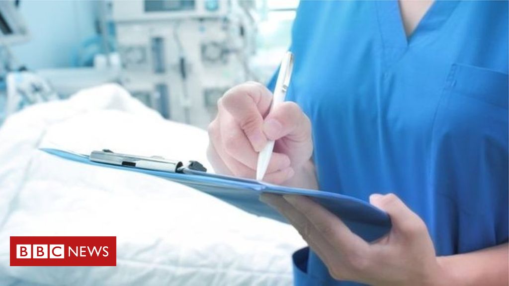Coronavirus: Medic MPs return to well being service