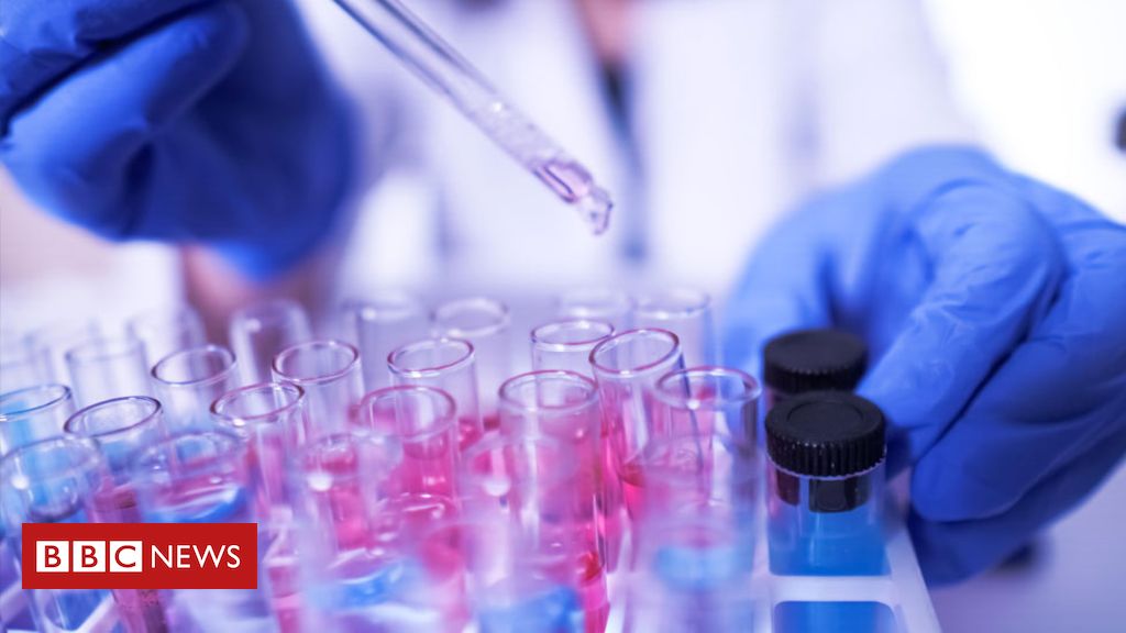 Coronavirus: Is the UK prepared for a serious outbreak?