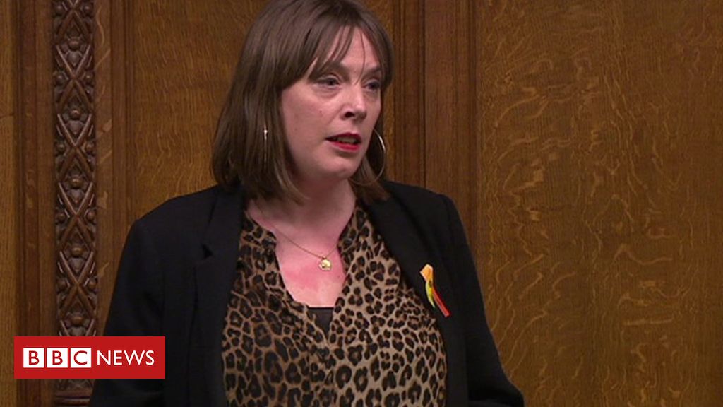 Ladies ‘want higher pay and abuse safety’