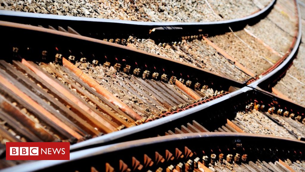Price range 2020: Chancellor will promise ‘file’ infrastructure spend