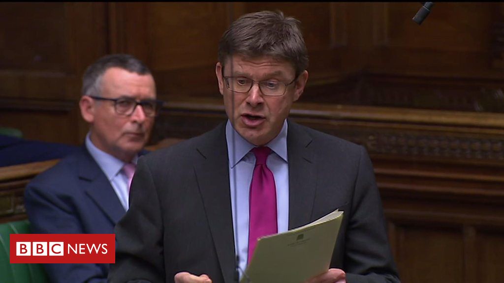 Coronavirus: Ministers warned to not ‘delay’ assist for staff