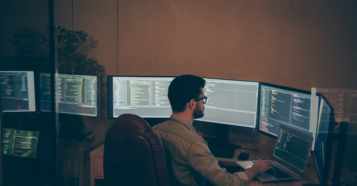 eight US States Observe DHS in Naming ‘Blockchain Managers’ as Important Staff in Coronavirus Disaster