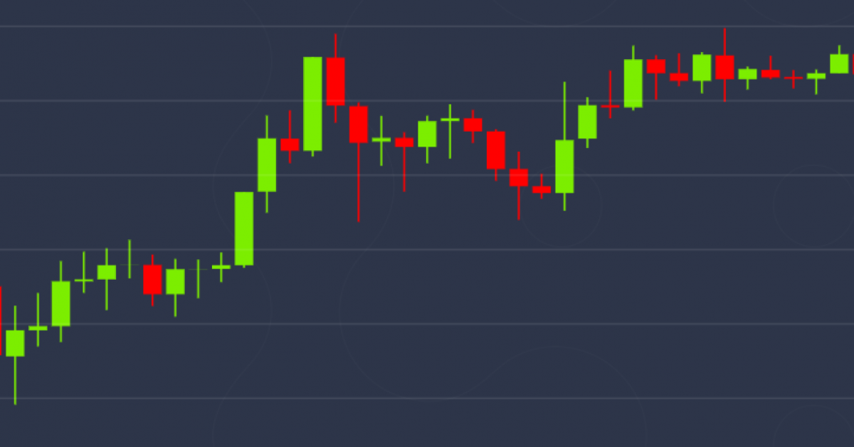 Traders Regained Confidence in Bitcoin Amid Worth Restoration, Knowledge Suggests