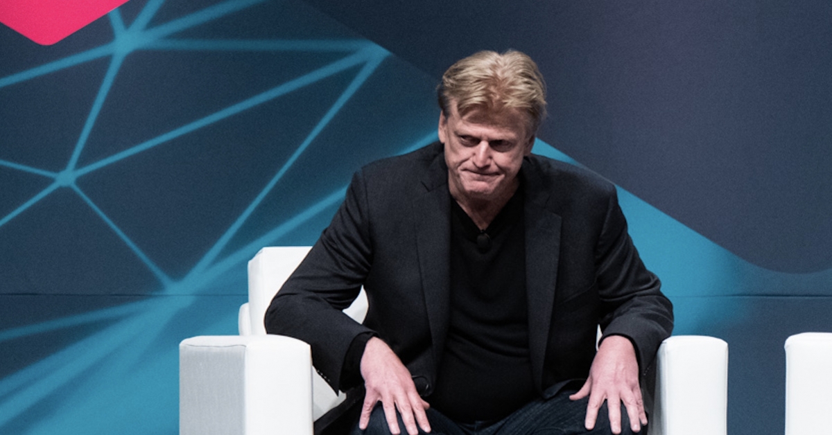 Overstock Hit By Two Extra SEC Subpoenas in December