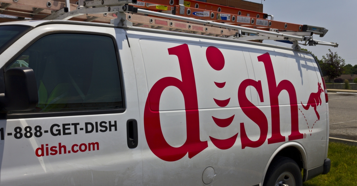 Pitch Deck Says Solana Is Courting Dish Community, Kik for Its ‘Internet-Scale’ Blockchain