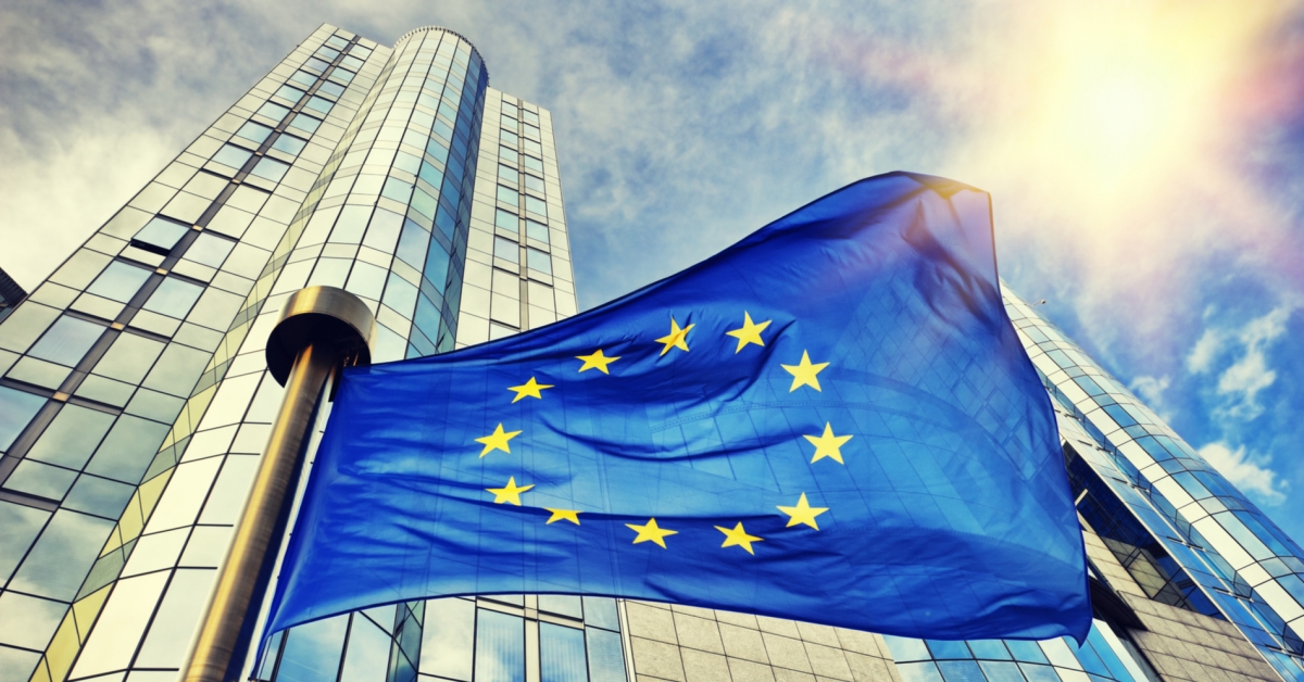 European Fee Protection Program Presents Grants for Blockchain Options